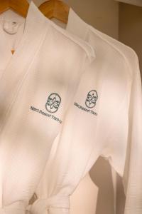 Narci Resort Tam Coc