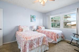 Sandpiper Towers 408