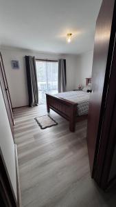 Olivers Beach Getaway