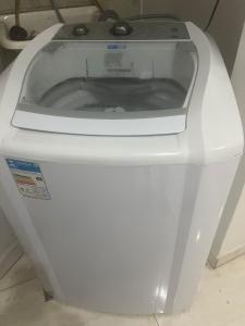 Gleitiele Pacheco Manoel