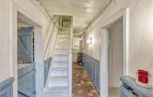 3 Bedroom Beautiful Home In Galmsbüll