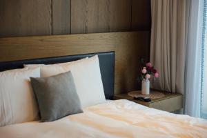 해운대비치 레스트몬즈