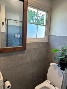 Guest House in East Devonport