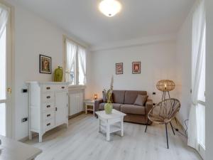 Appartement in Porlezza am Luganersee