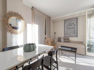 Appartement in Porlezza am Luganersee
