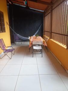 Praia de Ipioca-Maceió