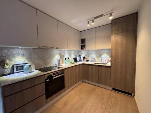 SO PURE B301 - FR-1-355-291