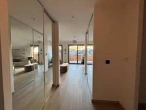 SO PURE B301 - FR-1-355-291