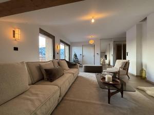 SO PURE B301 - FR-1-355-291