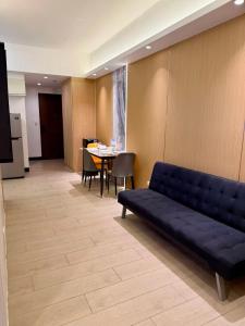 Venice Luxe Stylish, 1 BedRoom, Pool, Netflix, Kitchen, Canal Mall Access