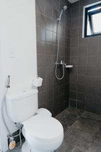 Amani Grand Citygate 1-bedroom unit near the airport and malls