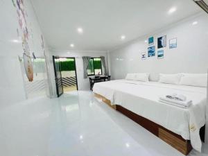 Homestay Dương Đông Town