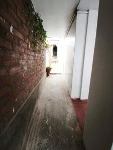 Mayu House Inn a minutos del centro histórico