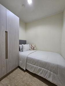 Manoré By SanLiving - 2BR - Private Lift - Menteng