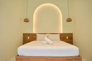 Villa Vũng Tàu Trệt Không Lầu - 115 Phan Chu Trinh