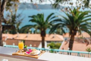 Apartments Belvedere