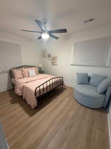 La Casita newly renovated cozy retreat