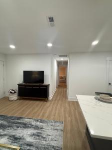 La Casita newly renovated cozy retreat