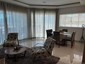 Bela Vista em Itapema, Santa Catarina