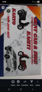 Villa Pool Private and Romantic In Kuta Bali