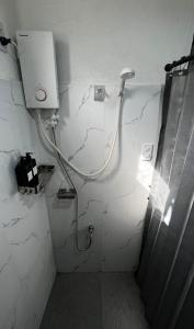 Jans Happy Home - Cozy Studio Apartment in Coron!