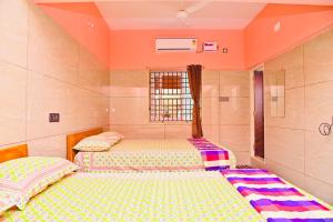 Selva Homestay inn