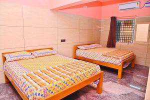 Selva Homestay inn