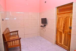 Selva Homestay inn