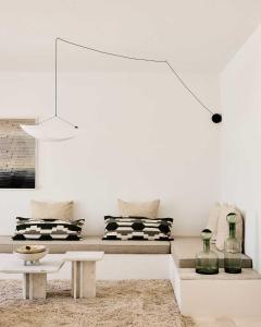 Villa Sessna by Boutique Ostuni Puglia