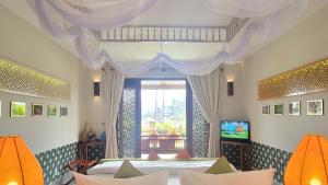 Hoi An Chic - Green Retreat