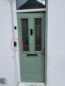 Studio One - Luxe CityStays