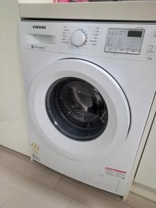 gangnam sinnonhyeon #3723