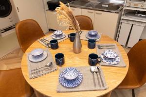 HouseHotel Hakone yumoto