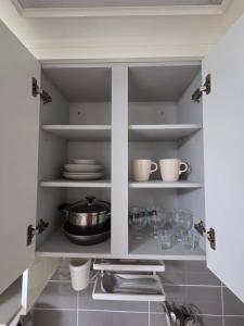 gangnam sinnonhyeon #3723