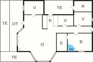 Cozy Coastal Retreat - By Traum Ferienwohnungen