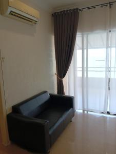 Pd Homestay Rosli seaview beach