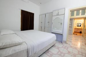 Thaayar Homestay by Highpoint