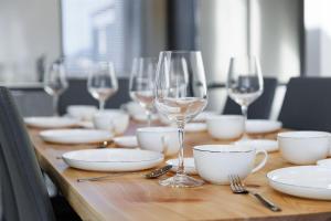 zen 潮風香る旅の安らぎ落ち着きある空間で身も心もリラックス いい旅にはいい安息地を