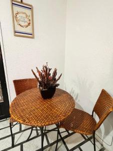 Small Loft, Ideal Location in Balcones del Valle