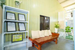 Libertys Homestay Private Apartment