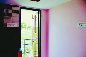 Ramana Maharshi Bliss