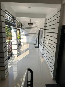 Jaldhaka Riverside Retreat