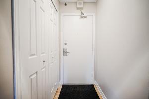 Appartement chaleureux pour un séjour parfait