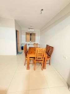 Guest hotel Palestina Pili