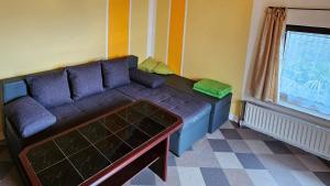 Ferienwohnung Prestele