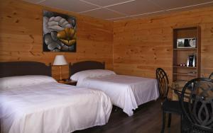 Motel 149