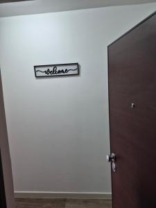 APARTMAN Flori