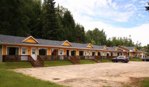 Motel 149