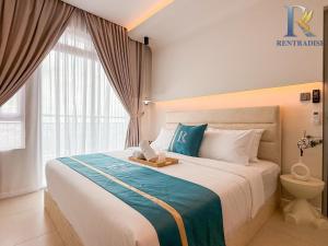 One49 Residence by RR JBcity