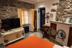 La Casina della Tagià